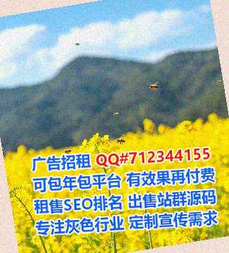 安徽试管投资有限公司